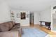 33 W Delaware Unit 20G, Chicago, IL 60610