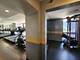 33 W Delaware Unit 20G, Chicago, IL 60610