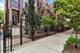 867 N Hermitage Unit 3, Chicago, IL 60622