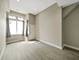 3856 W Diversey Unit 2, Chicago, IL 60647