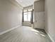 3856 W Diversey Unit 2, Chicago, IL 60647