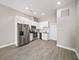 3856 W Diversey Unit 2, Chicago, IL 60647