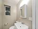 3856 W Diversey Unit 2, Chicago, IL 60647