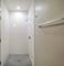 3856 W Diversey Unit 2, Chicago, IL 60647