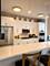 600 N Lake Shore Unit 3301, Chicago, IL 60611