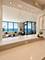 600 N Lake Shore Unit 3301, Chicago, IL 60611
