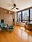 600 N Lake Shore Unit 3301, Chicago, IL 60611