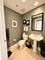 600 N Lake Shore Unit 3301, Chicago, IL 60611