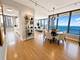 600 N Lake Shore Unit 3301, Chicago, IL 60611