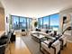 600 N Lake Shore Unit 3301, Chicago, IL 60611