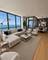 600 N Lake Shore Unit 3301, Chicago, IL 60611