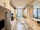 600 N Lake Shore Unit 3301, Chicago, IL 60611