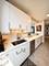 600 N Lake Shore Unit 3301, Chicago, IL 60611