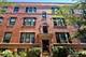 2947 N Sheffield Unit 3, Chicago, IL 60657