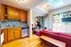 2947 N Sheffield Unit 3, Chicago, IL 60657