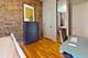 2947 N Sheffield Unit 3, Chicago, IL 60657