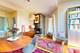 2947 N Sheffield Unit 3, Chicago, IL 60657