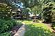2947 N Sheffield Unit 3, Chicago, IL 60657