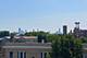 2947 N Sheffield Unit 3, Chicago, IL 60657
