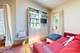 2947 N Sheffield Unit 3, Chicago, IL 60657