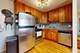 2947 N Sheffield Unit 3, Chicago, IL 60657