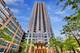 400 N Lasalle Unit 1312, Chicago, IL 60654