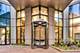 400 N Lasalle Unit 1312, Chicago, IL 60654