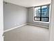 400 N Lasalle Unit 1312, Chicago, IL 60654