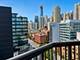 400 N Lasalle Unit 1312, Chicago, IL 60654