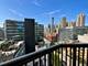 400 N Lasalle Unit 1312, Chicago, IL 60654