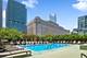 400 N Lasalle Unit 1312, Chicago, IL 60654