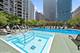 400 N Lasalle Unit 1312, Chicago, IL 60654