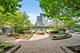 400 N Lasalle Unit 1312, Chicago, IL 60654