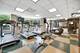 400 N Lasalle Unit 1312, Chicago, IL 60654