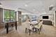 400 N Lasalle Unit 1312, Chicago, IL 60654