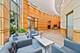 400 N Lasalle Unit 1312, Chicago, IL 60654
