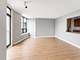 400 N Lasalle Unit 1312, Chicago, IL 60654