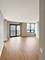 400 N Lasalle Unit 1312, Chicago, IL 60654