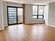 400 N Lasalle Unit 1312, Chicago, IL 60654