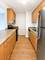 400 N Lasalle Unit 1312, Chicago, IL 60654