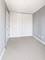 400 N Lasalle Unit 1312, Chicago, IL 60654