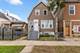 3823 W Wabansia, Chicago, IL 60647