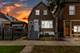 3823 W Wabansia, Chicago, IL 60647