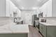3823 W Wabansia, Chicago, IL 60647