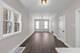 3823 W Wabansia, Chicago, IL 60647