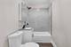3823 W Wabansia, Chicago, IL 60647