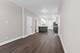 3823 W Wabansia, Chicago, IL 60647
