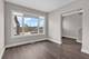 3823 W Wabansia, Chicago, IL 60647