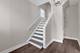 3823 W Wabansia, Chicago, IL 60647