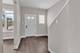 3823 W Wabansia, Chicago, IL 60647